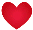 coeur